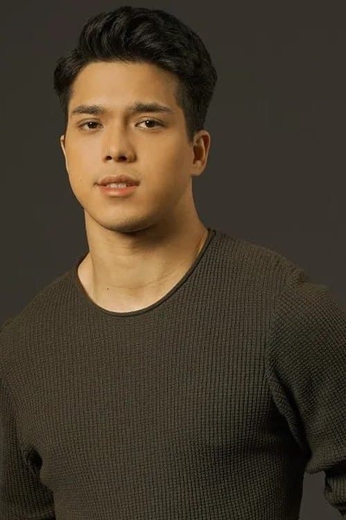 Elmo Magalona image