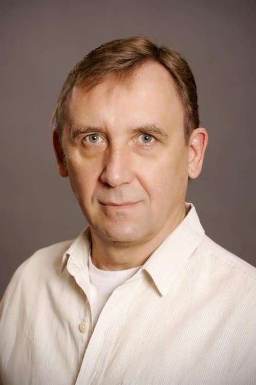 Elmo Nüganen image