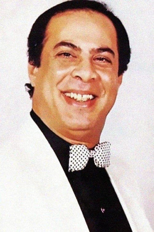 ElMontaser Bellah image