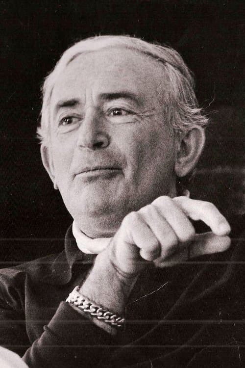 Elmyr de Hory image
