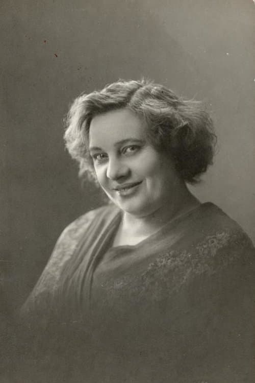 Elna From image