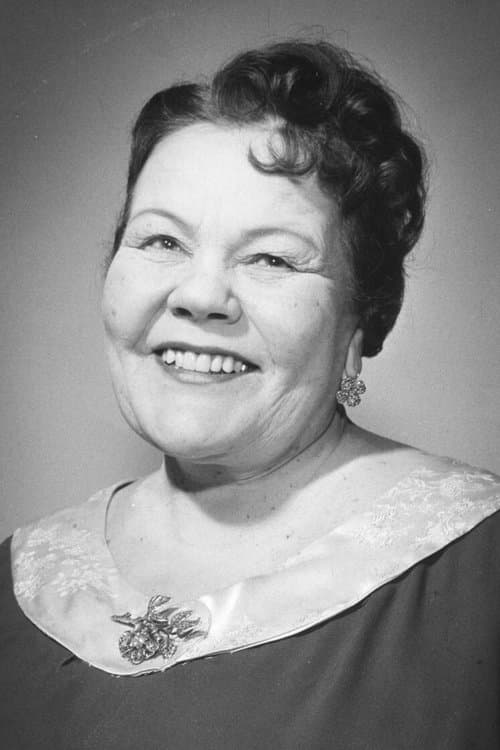 Elna Hellman image