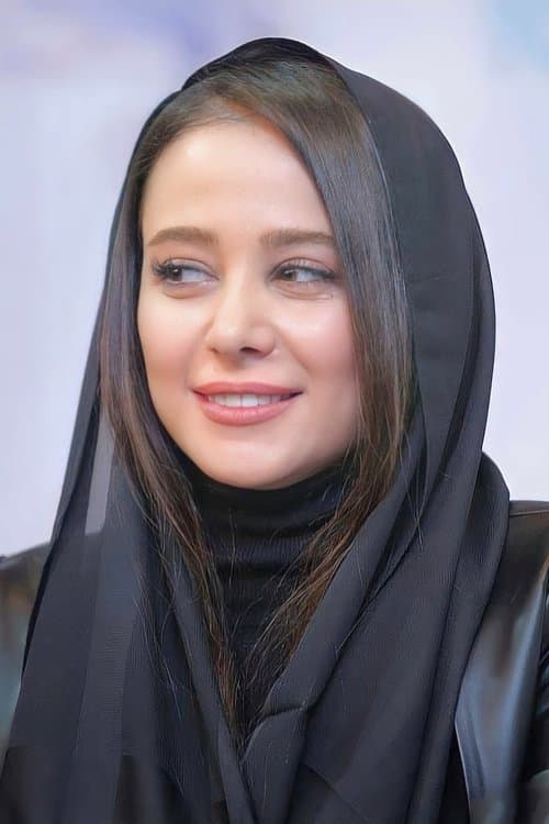 Elnaz Habibi image