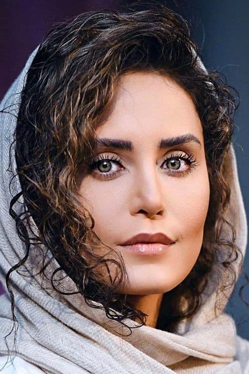 Elnaz Shakerdoost image