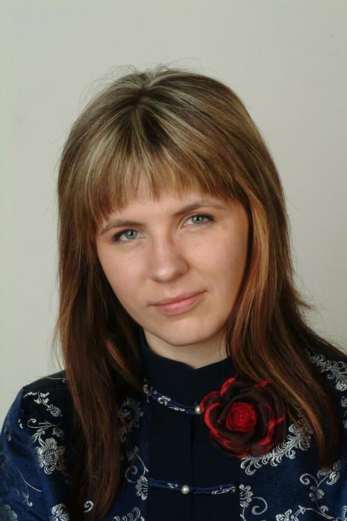 Photo of Elo Selirand