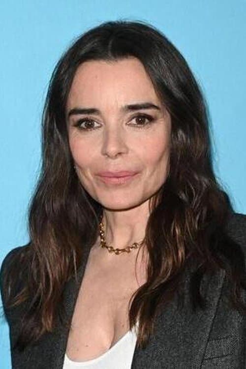 Élodie Bouchez image