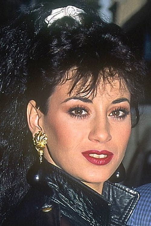 Élodie Chérie image