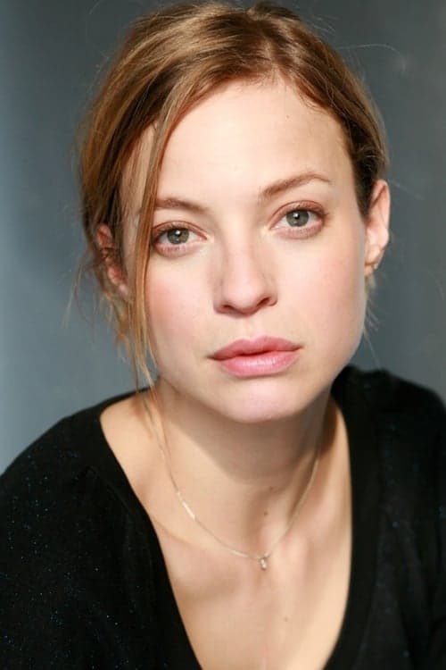Elodie Frenck image
