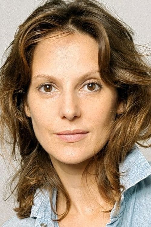 Élodie Navarre image