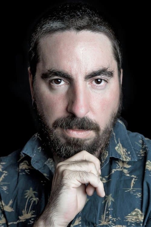 Eloi Yebra image