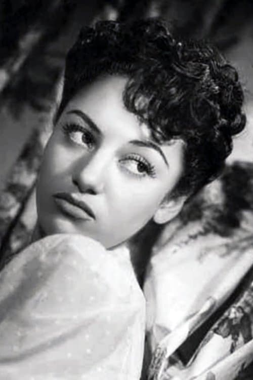 Eloísa Cañizares image