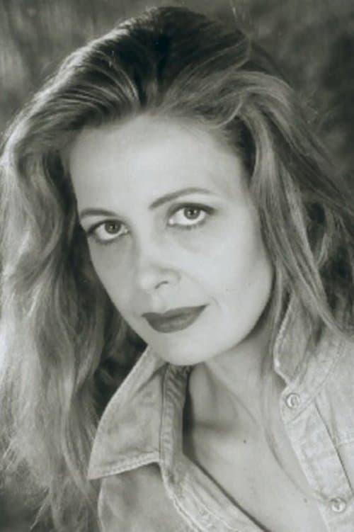 Eloïse Beaune image