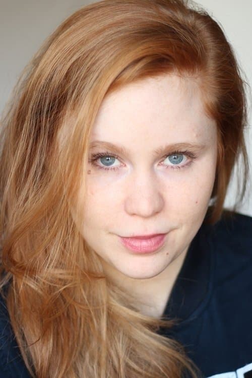 Eloïse Genet image