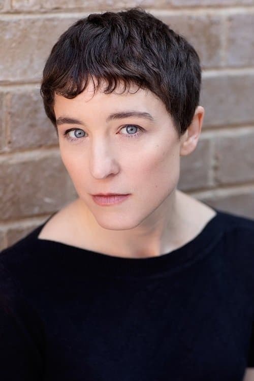 Eloise Mignon image
