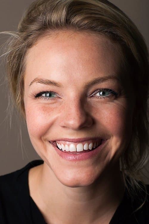 Eloise Mumford image