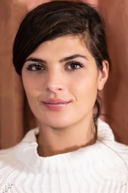 Éloïse Valli image