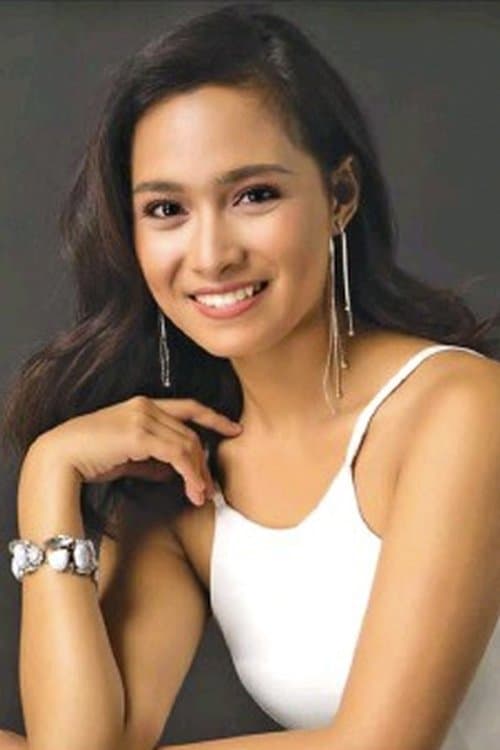 Elora Españo image
