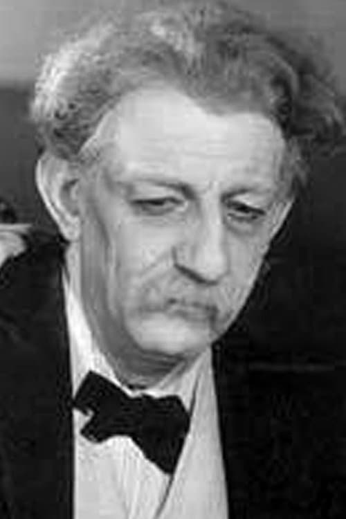 Eloy Álvarez image