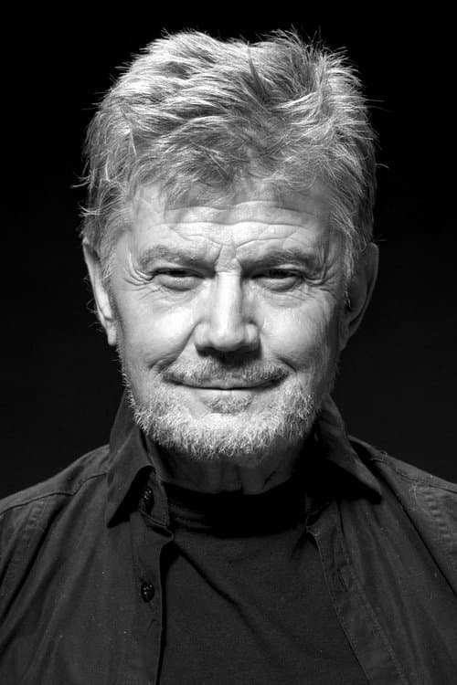 Eloy Arenas image