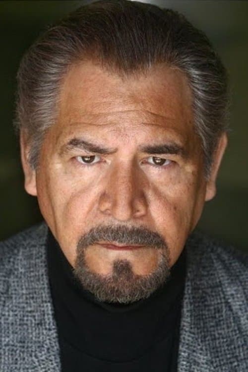 Eloy Casados image