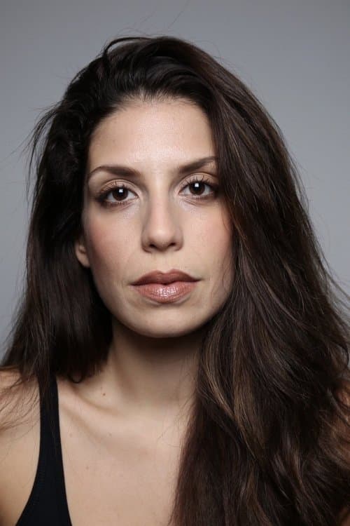 Elpida Stathatou image