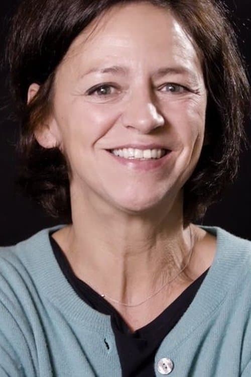 Els Dottermans image