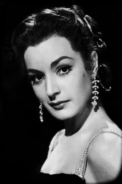 Elsa Aguirre image