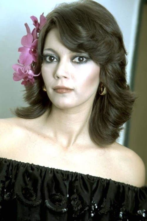 Elsa Baeza image