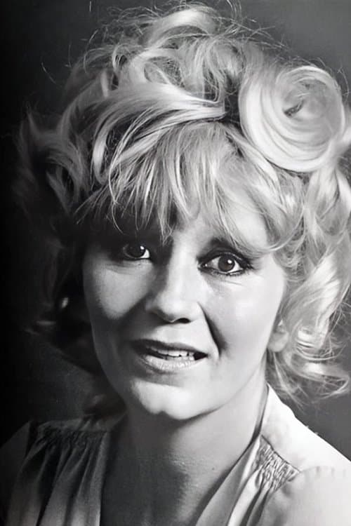 Elsa Berenguer image