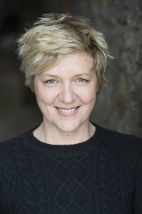 Elsa Bouchain image