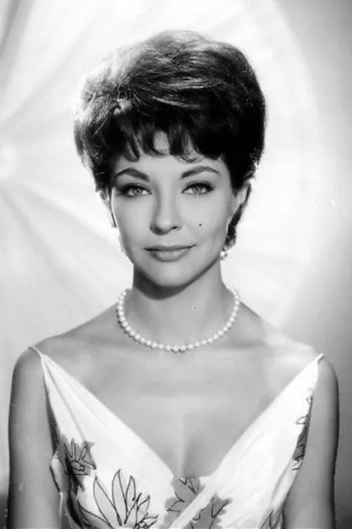 Elsa Cárdenas image