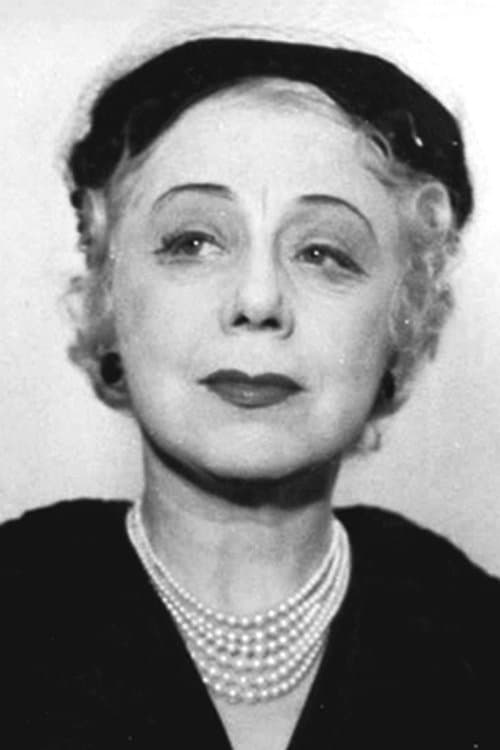 Elsa Carlsson image