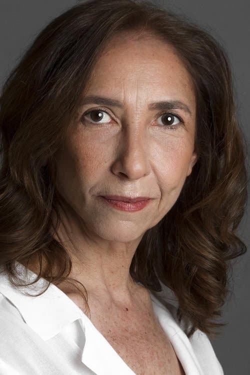 Elsa Galvão image