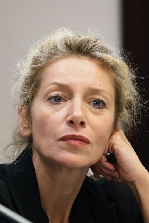Elsa Lepoivre image