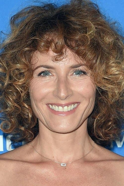 Elsa Lunghini image