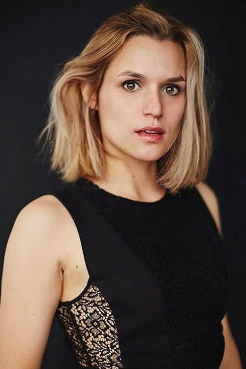 Elsa Madeleine image