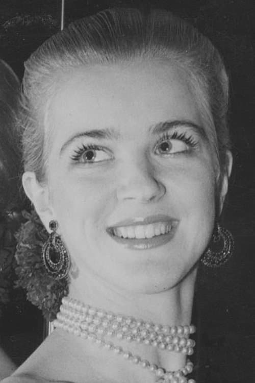 Elsa Marianne von Rosen image
