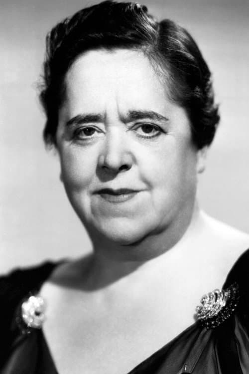 Elsa Maxwell image