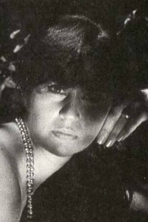 Elsa Nava image