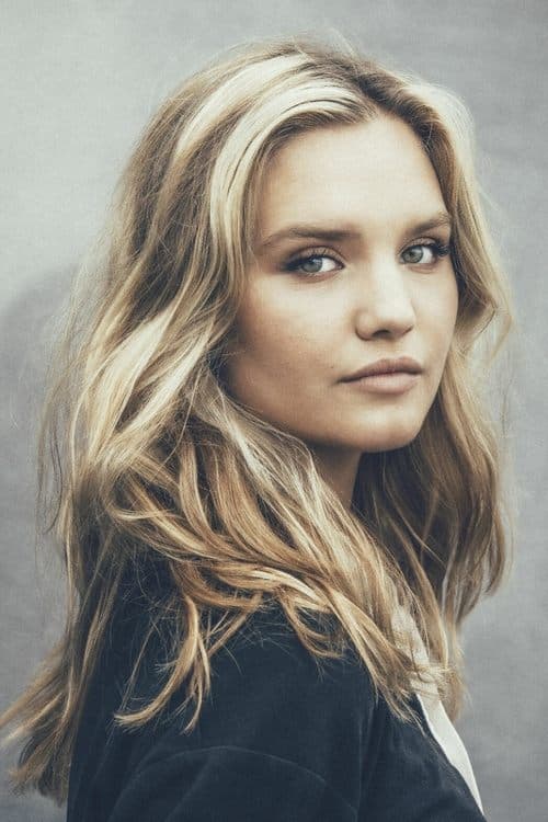 Elsa Öhrn image