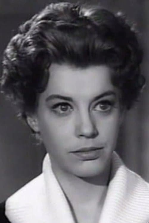 Elsa Prawitz image