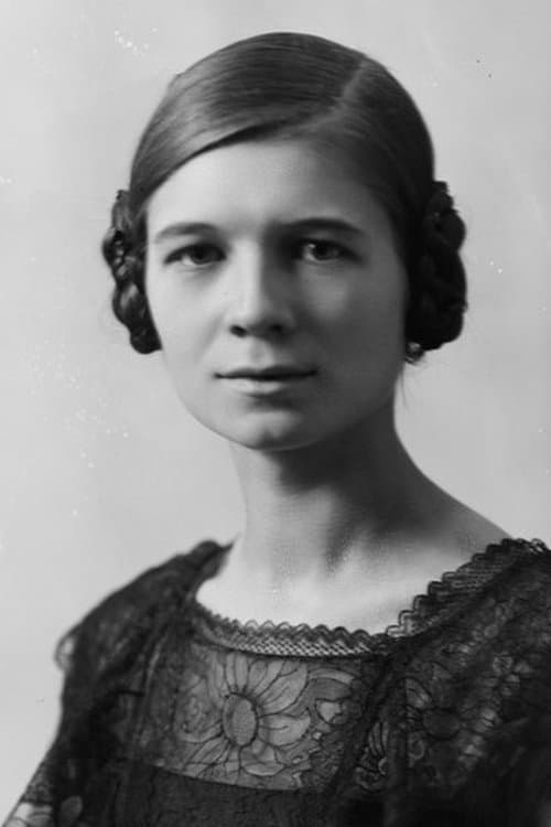 Elsa Ratassepp image