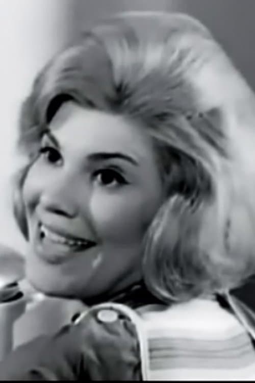 Elsa Rizou image