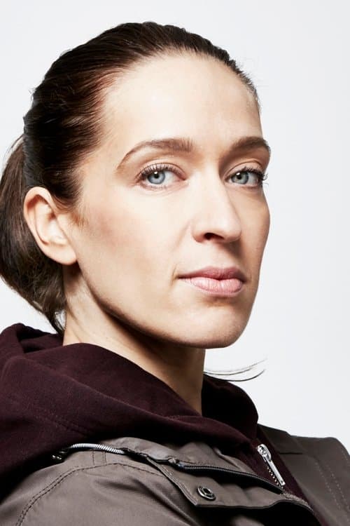 Elsa Saisio image