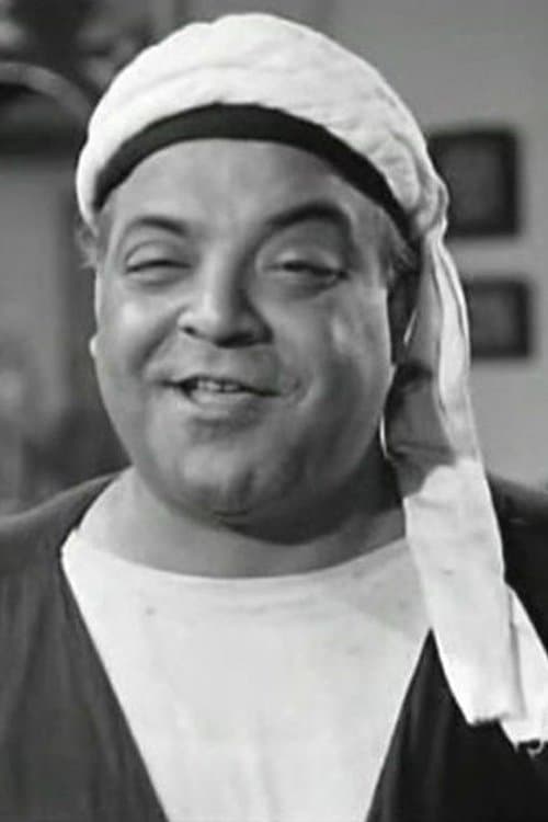 ElSayed Bedir image