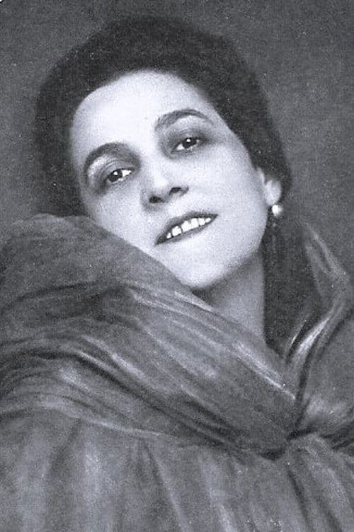 Else Berna image