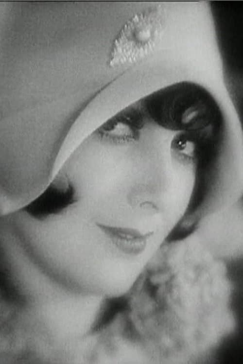 Else Heller image