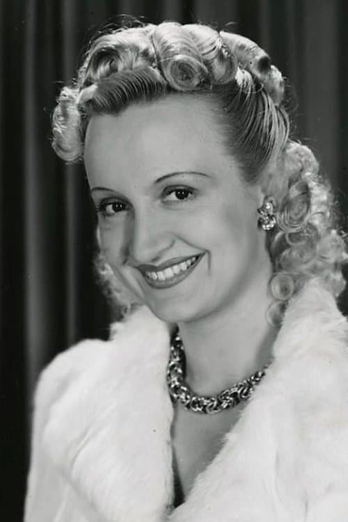 Else Jarlbak image