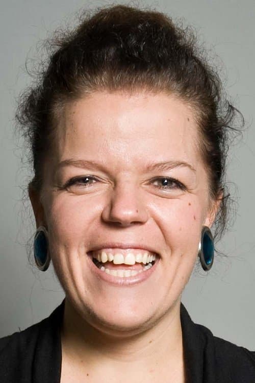 Else Kåss Furuseth image