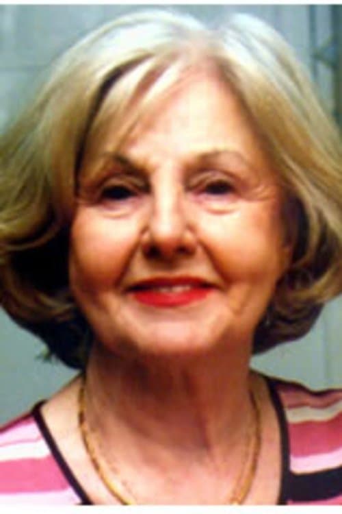 Else-Marie Sundin image